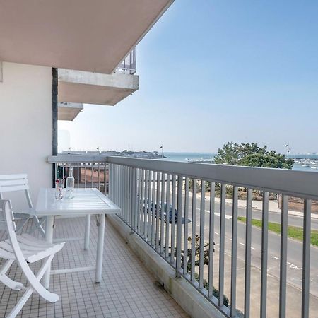 פורנישי Appartement Pour 4 Avec Vue Sur La Marina מראה חיצוני תמונה