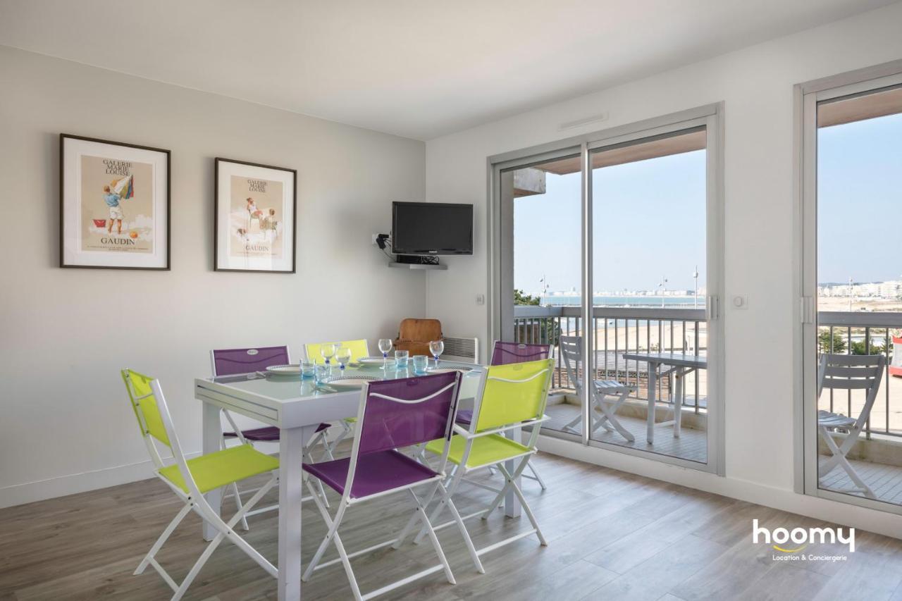 פורנישי Appartement Pour 4 Avec Vue Sur La Marina מראה חיצוני תמונה