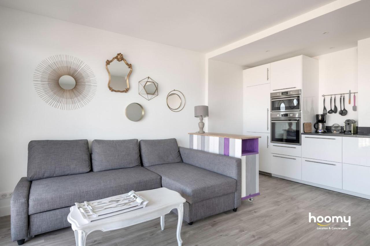 פורנישי Appartement Pour 4 Avec Vue Sur La Marina מראה חיצוני תמונה