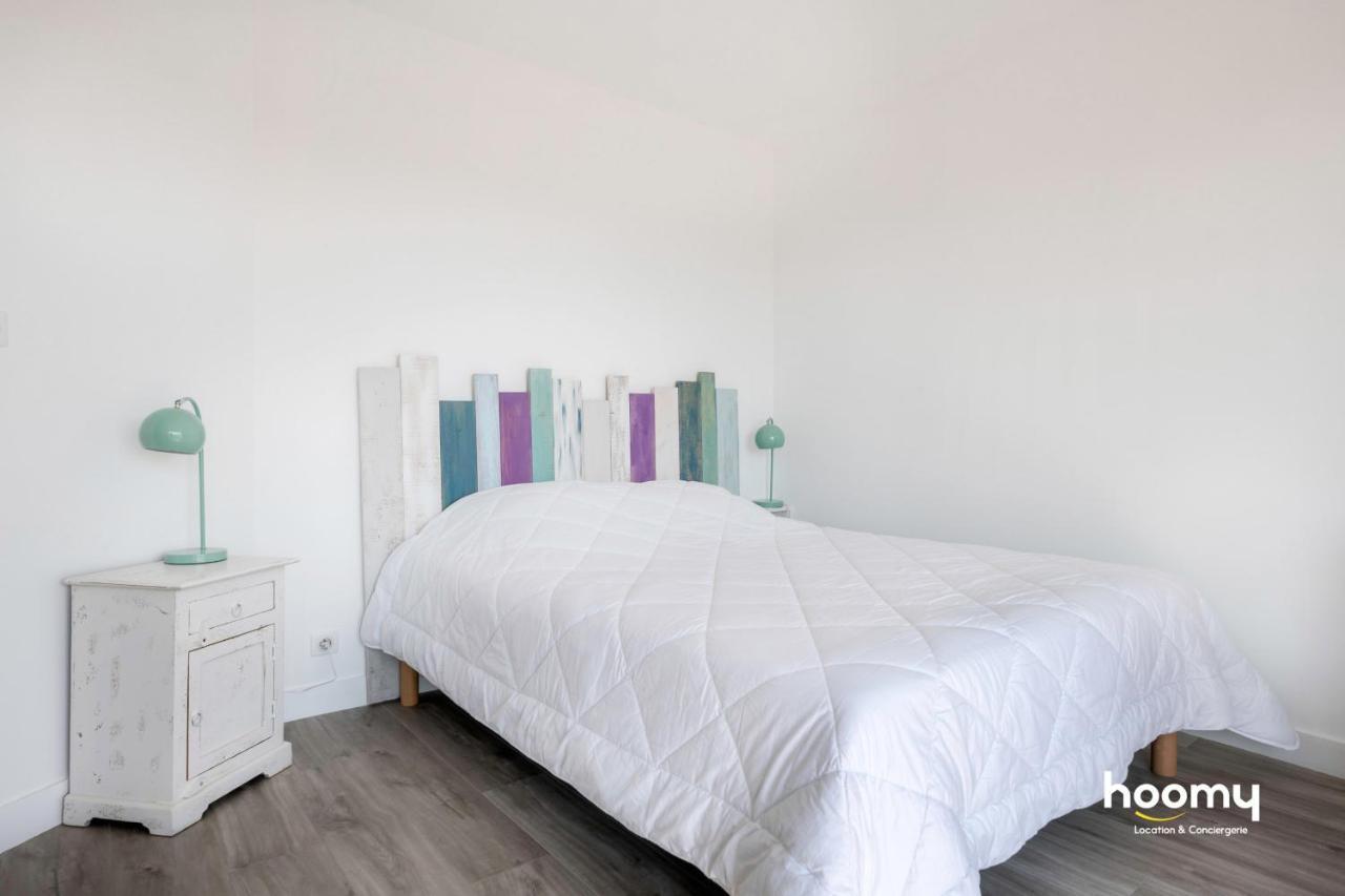 פורנישי Appartement Pour 4 Avec Vue Sur La Marina מראה חיצוני תמונה