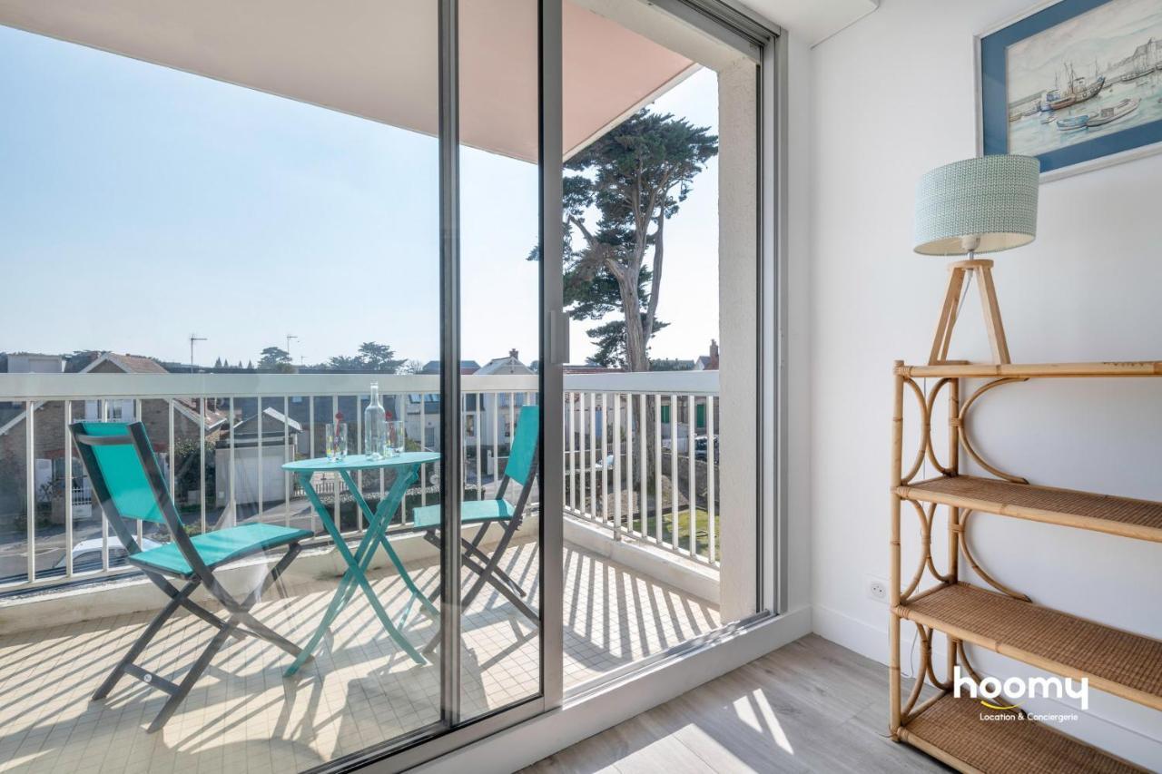 פורנישי Appartement Pour 4 Avec Vue Sur La Marina מראה חיצוני תמונה