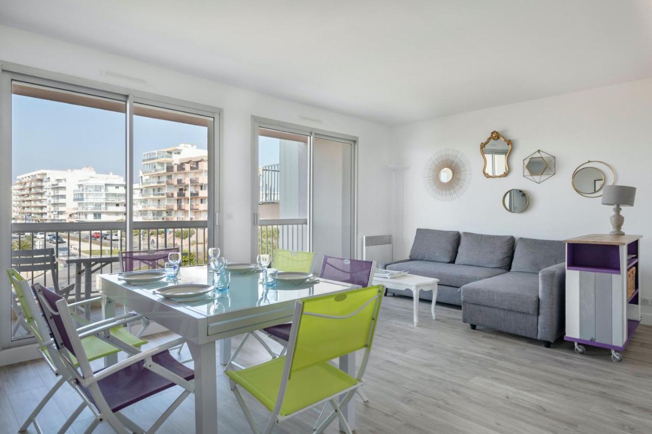 פורנישי Appartement Pour 4 Avec Vue Sur La Marina מראה חיצוני תמונה