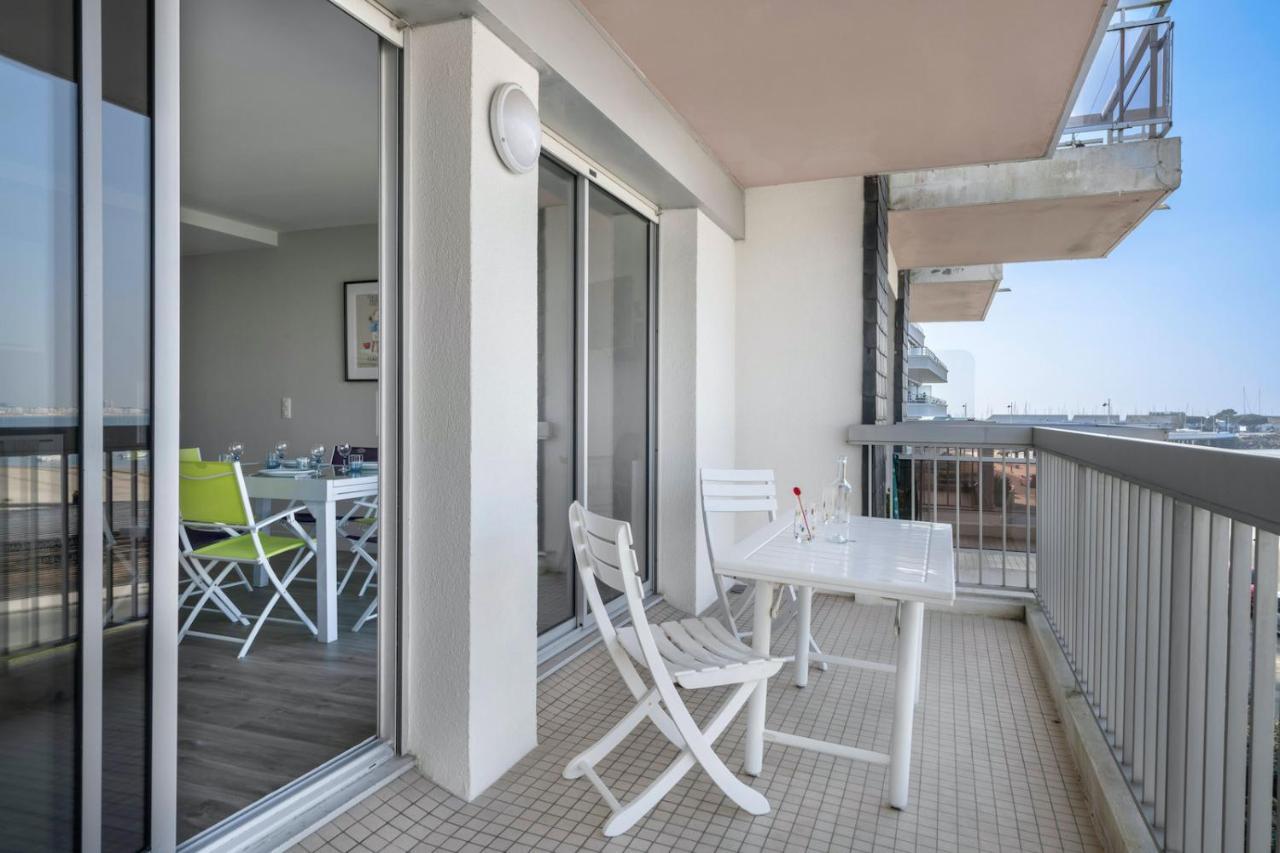 פורנישי Appartement Pour 4 Avec Vue Sur La Marina מראה חיצוני תמונה