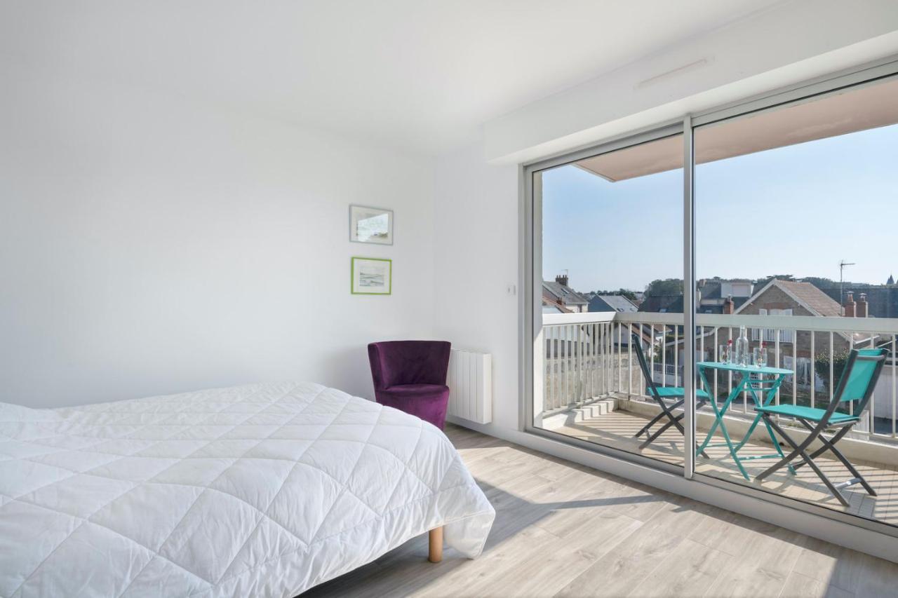 פורנישי Appartement Pour 4 Avec Vue Sur La Marina מראה חיצוני תמונה