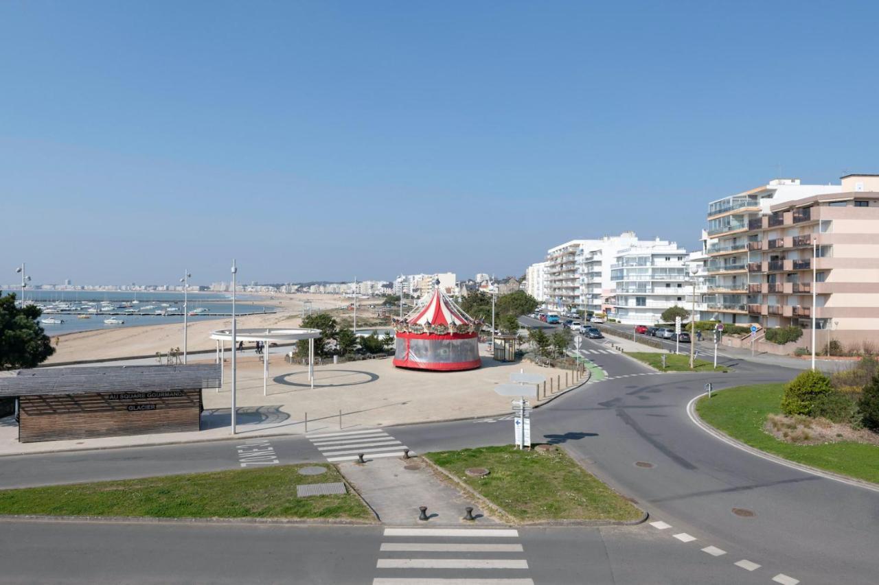 פורנישי Appartement Pour 4 Avec Vue Sur La Marina מראה חיצוני תמונה