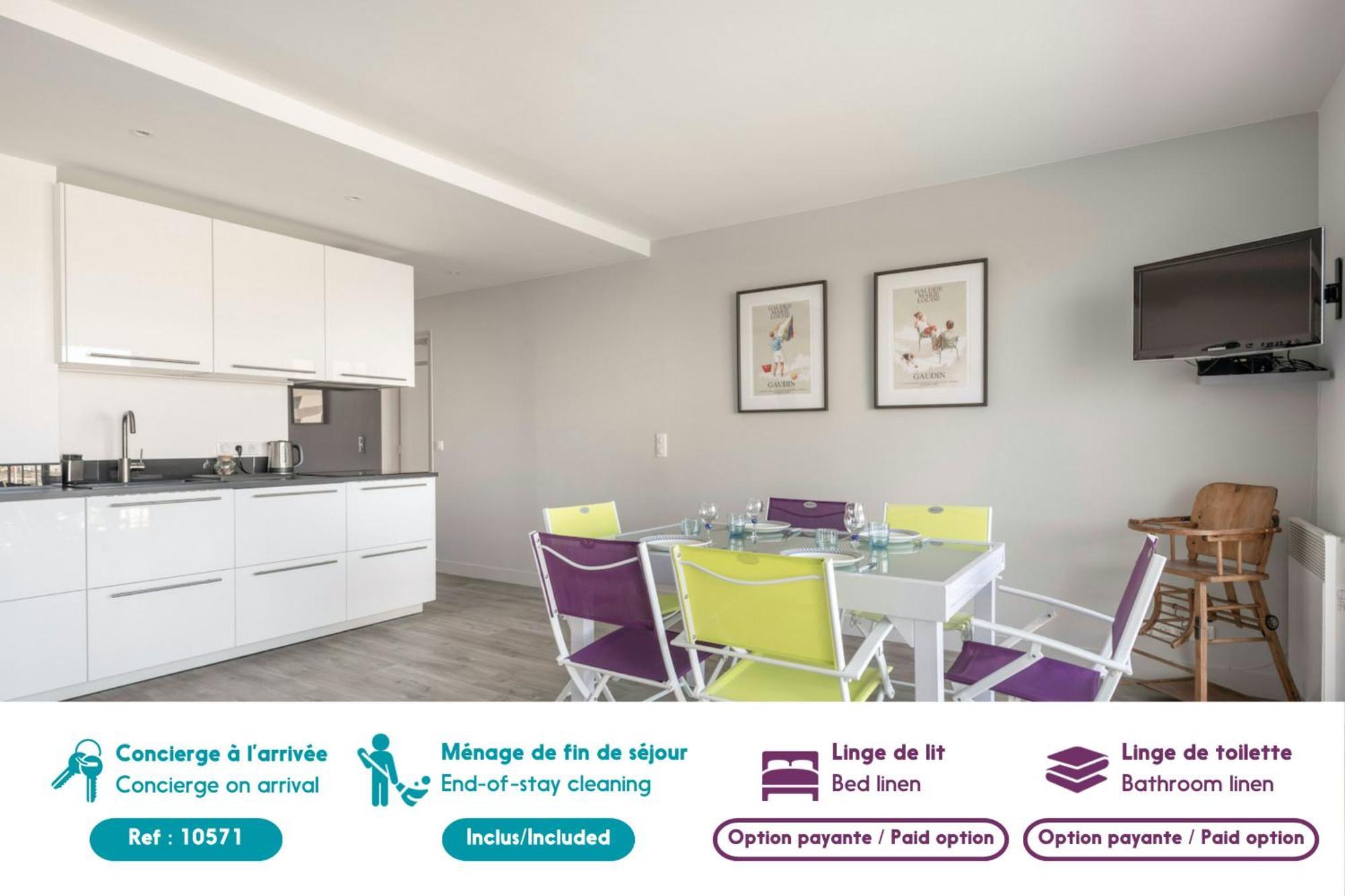 פורנישי Appartement Pour 4 Avec Vue Sur La Marina מראה חיצוני תמונה